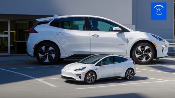 Cheapest Used Electric Cars in the USA, Part 2