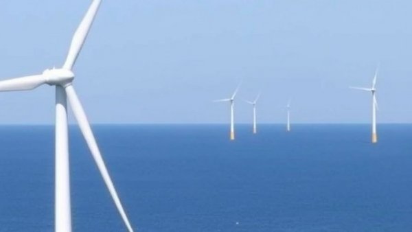 Federal Judge Vacates Illegal Offshore Wind Order, Says Wind Foes Are “Tilting At Windmills”