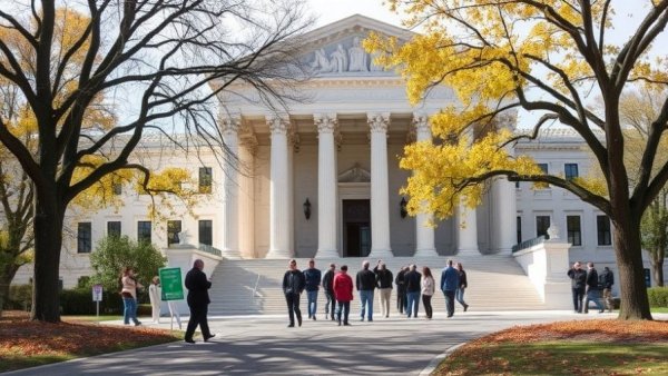 Court Sides with Sierra Club and Advocates to Strike Down EPA Clean Air Designation