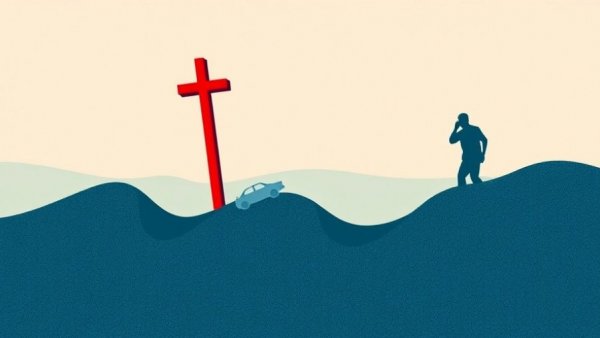 Why EU Carmakers Are Digging Their Own Graves — It Is Just A Misunderstanding