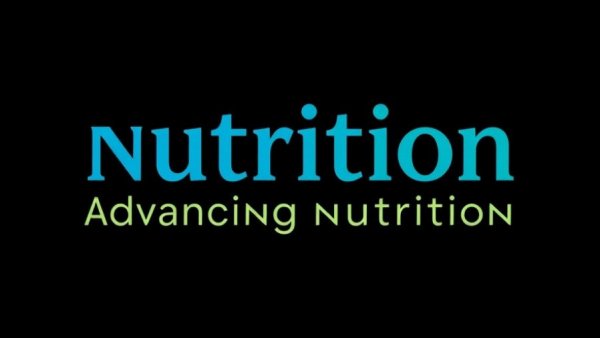 ASN Foundation logo symbolizing future nutrition advancements.