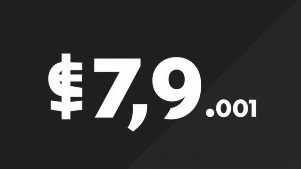 Plugin Vehicles Pass 75 Million Cumulative Sales!