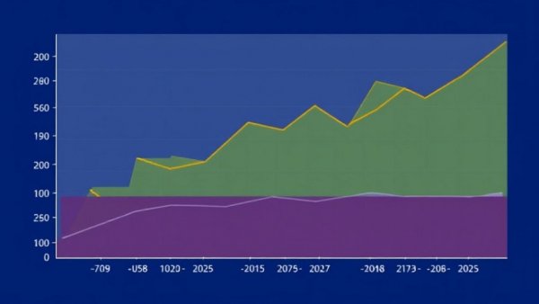Digging Deeper Into EV Market Changes In Europe 2017–2025