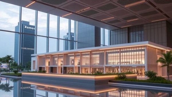 XPENG to Begin Local Assembly in Malaysia by Mid-2026