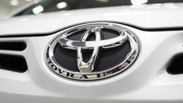 Toyota Fails to Respond to Letter from Global Advocacy Organizations by Deadline