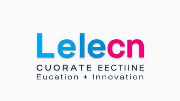 JTF logo for chemical recycling education.