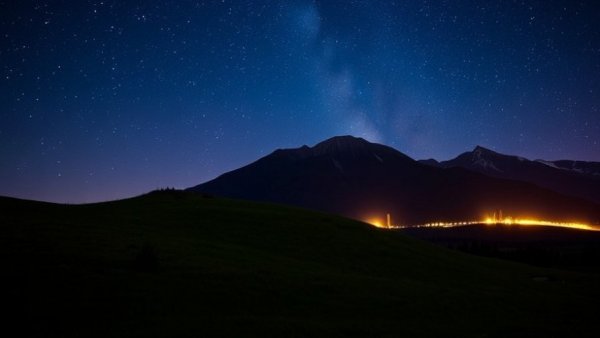 Understanding Impact, Driving Change: How We Help Reduce Your Carbon Footprint