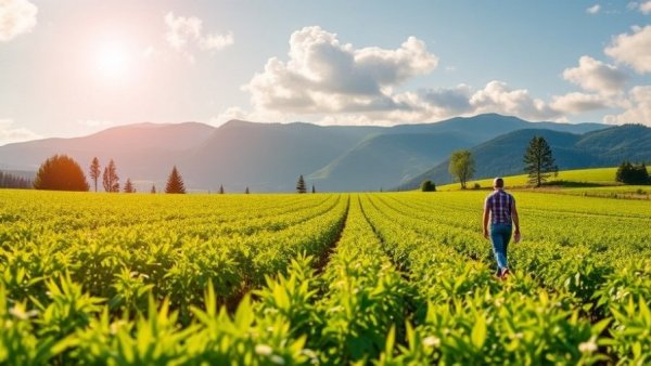 KERA’s commitment to sustainability