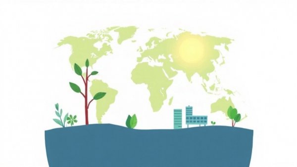 Sustainability isn’t a future goal – it’s our current direction