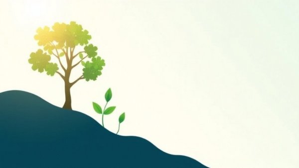 Understanding Impact, Driving Change: How We Help Reduce Your Carbon Footprint