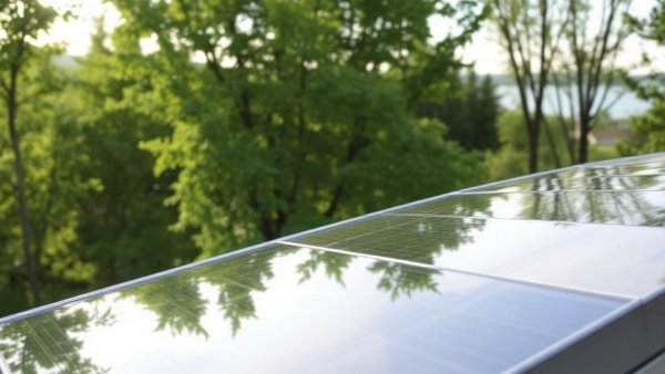 KERA’s commitment to sustainability