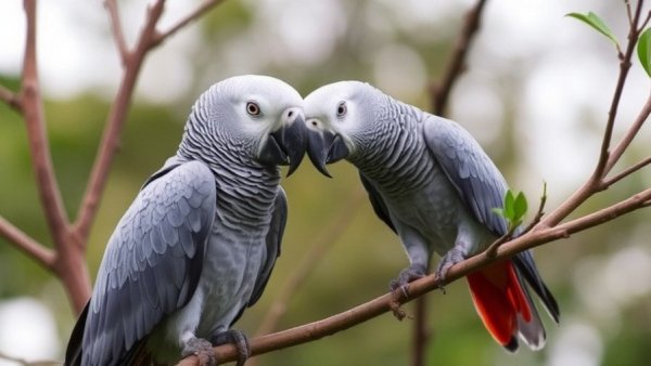 Greyparrot report highlights improving recycling efficiency