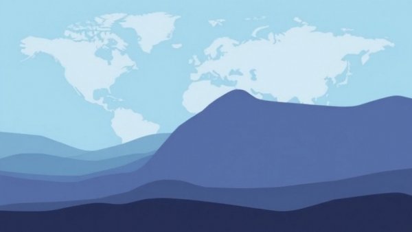 Peak Oil Is Not Dead: Reviewing the IEA’s World Energy Outlook for 2025