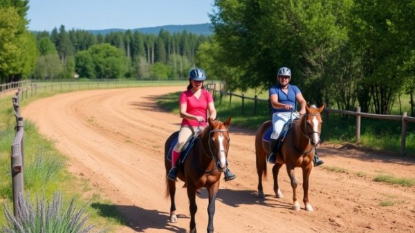 QUAD RIDING, AN ACTIVITY WITH MANY BENEFITS FOR PHYSICAL AND MENTAL HEALTH