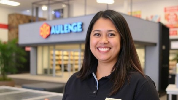 Tana adds dealer in Mid-Atlantic region