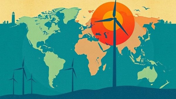 From Guns & Steel to Grids & Batteries: A History-Informed View of Climate Action