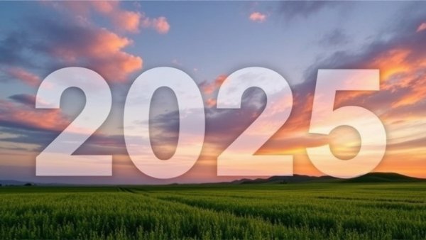 Credo Releases 2025 Environmental, Social, and Governance (ESG) Report