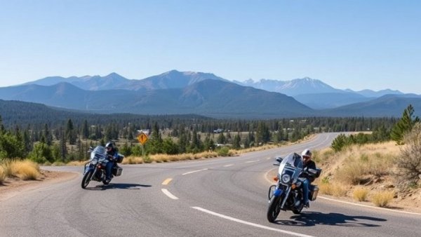 AMA Looks Back on 2025 and Turns Attention Toward America 250 Celebration in 2026