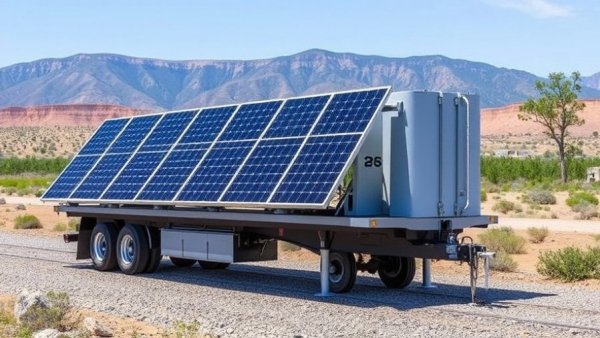 Stellantis Scraps 4xe Plug-In Hybrid Platform For US