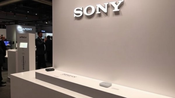 Sony AFEELA Was A Hit At CES: Will It Be The Same In The Market?