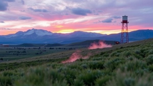 The Long US Goodbye to New Gas Connections and the Legal Tools States Are Using to Get There