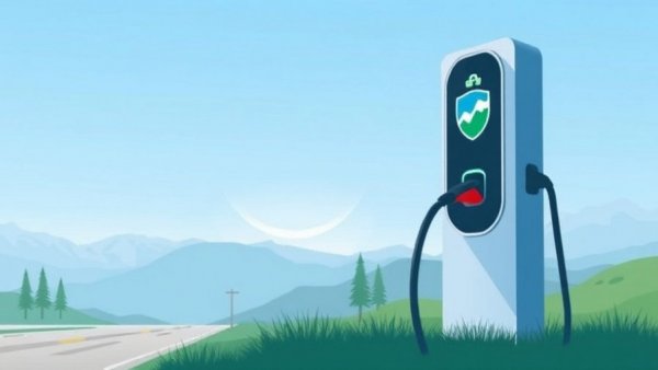 Sierra Club Lawyer to Present Oral Argument to Protect Billions in EV Charging for America’s Highways