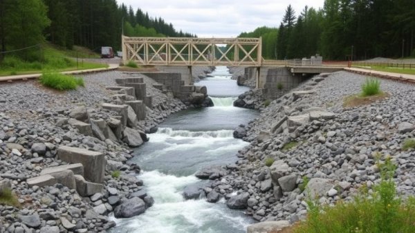 Tenaris adds capacity downstream from Pennsylvania EAF mill