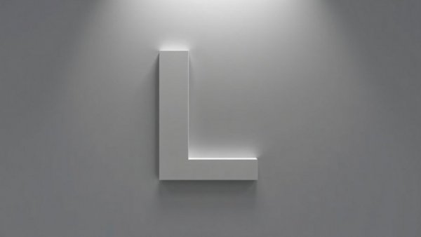 Perm rating vapor diffusion port ridge illustration.