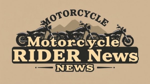 International Female Ride Day Colorado logo with motorcycles.