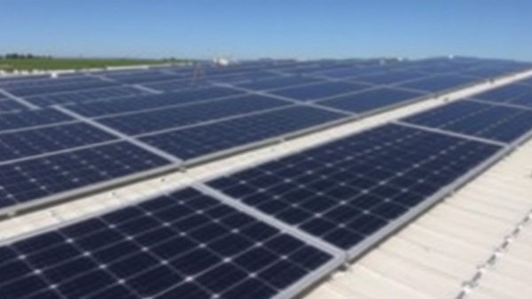 US Patent & Trademark Office Rejects Attempts by Canadian Solar, JinkoSolar, and Mundra Solar to Challenge Validity of First Solar TOPCon Patents