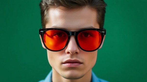 Mykita equips all optical demo lenses with Eastman Tritan Renew