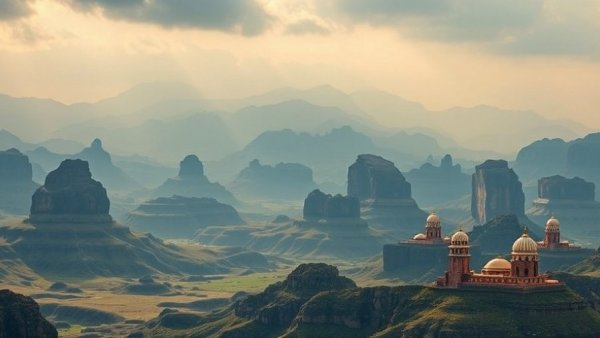 The Assumptions That Broke: China, India, and the End of Fossil Growth Models