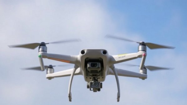Trump’s FAA Makes It Practically Impossible To Legally Fly Drones