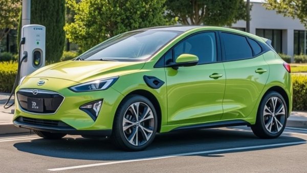 Judge Protects Billions for Reliable EV Charging; Cleaner Air, & Lower Driving Costs Across the Country