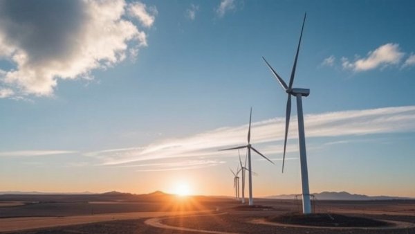 When Europe’s Economic Institutions Step Away From Hydrogen