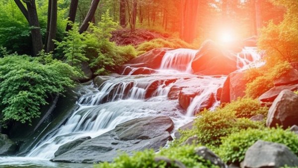 What Diversion Rate Can’t Tell You About Sustainability Performance