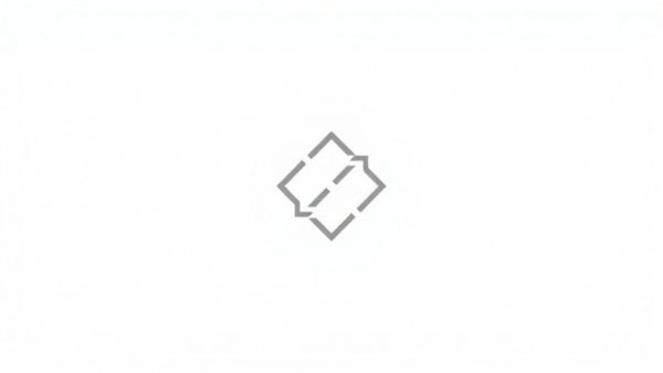 Minimalist logo representing Quantum-Assisted Defense Planning.