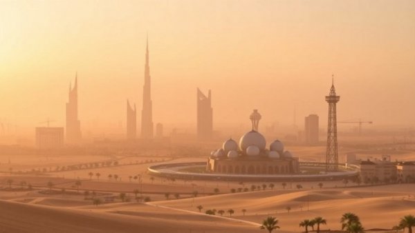 Zayed Sustainability Prize Opens Global Call for Submissions for 2027 Cycle