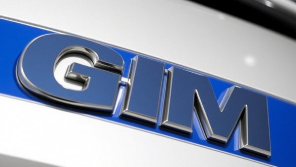 GM Profit Sharing Takes a Hit & Some UAW Members Blame EVs