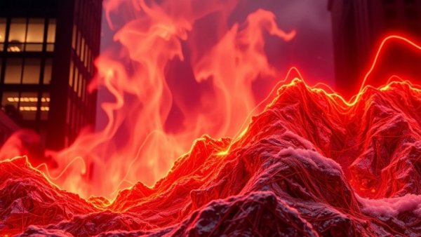 Volatility wave hits copper pricing