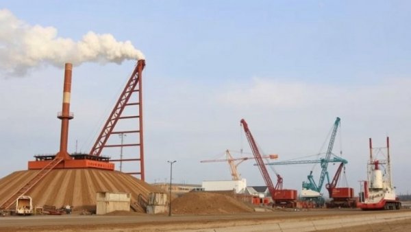 ArcelorMittal legal battle with Italy continues