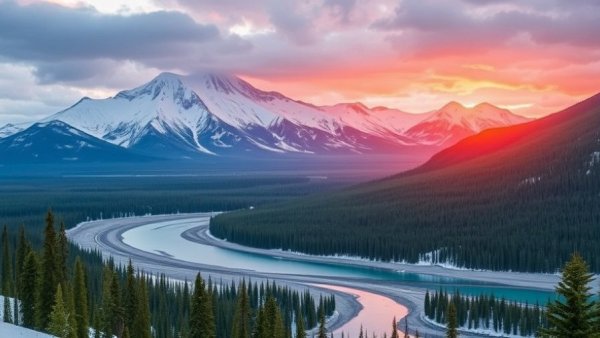 Alberta’s $900 Million Bet: How the Province Chose Fossil Risk Over Clean Energy Markets