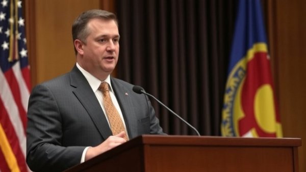 Colorado Attorney General Phil Weiser and Utilities Intervene Against Craig 202(c) Order