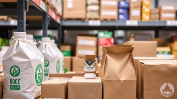 The New EPR Rules of Product & Packaging Accountability