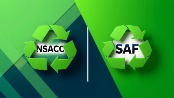 Graphic on Textile Circularity Solutions with arrows and text