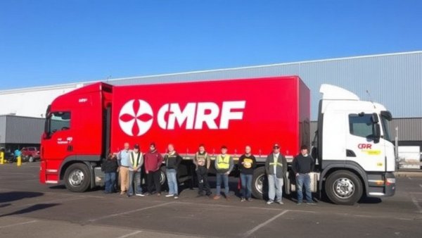 Regroup, CP Group unite for cutting-edge Halifax MRF