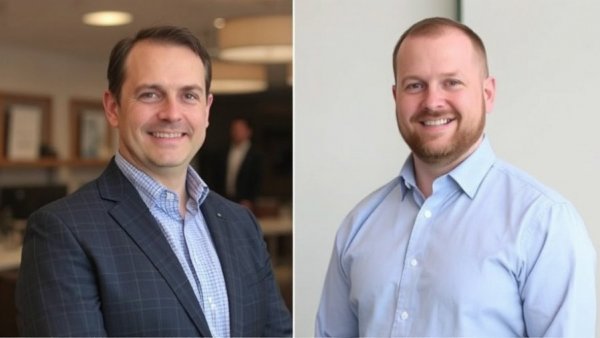 Shapiro Metals appoints chief financial officer