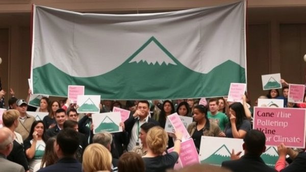 MEMO: Sierra Club & Partners Rally to Make Polluters Pay for Climate Disasters