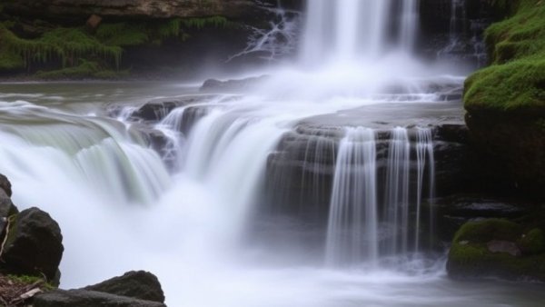 NAW secures injunction blocking enforcement of Oregon’s EPR law