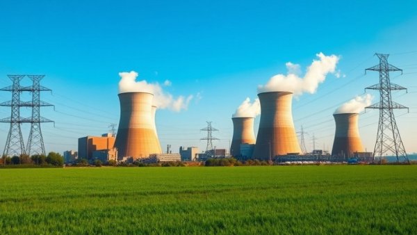 Georgia Power's gas expansion contributing to climate pollution with large industrial plant.